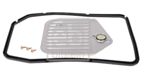 Hydraulic Filter Kit, automatic transmission