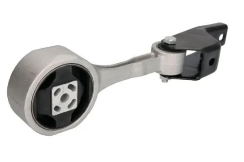 Mounting, manual transmission