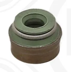 Seal Ring, valve stem