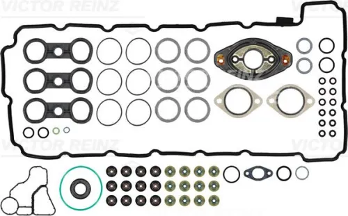 Gasket Kit, cylinder head