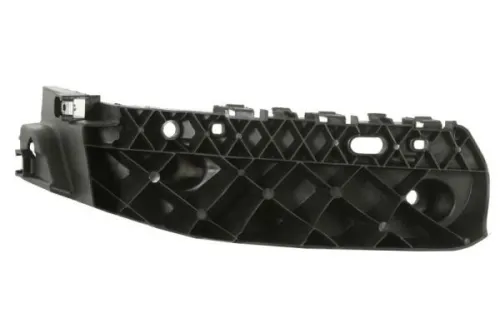 Mounting Bracket, bumper