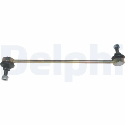 Link/Coupling Rod, stabiliser bar