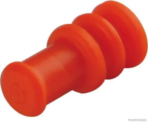 Sealing-/Protection Plugs