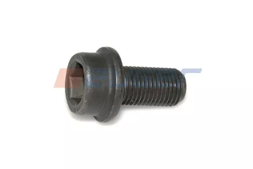 Fastening Bolt, stabiliser bar