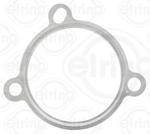 Gasket, EGR valve