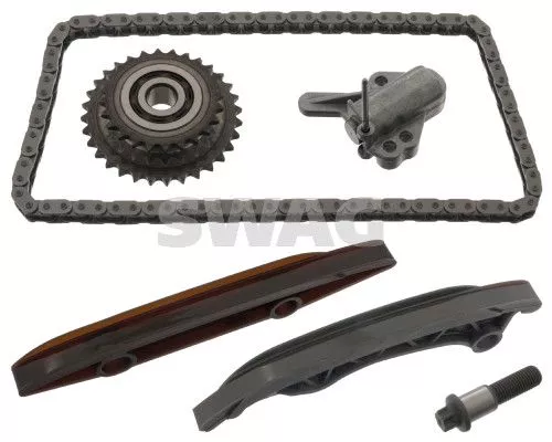 Timing Chain Kit