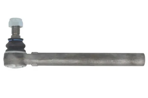 Angled Ball Joint, steering push rod