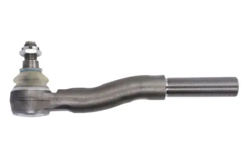 Angled Ball Joint, steering push rod