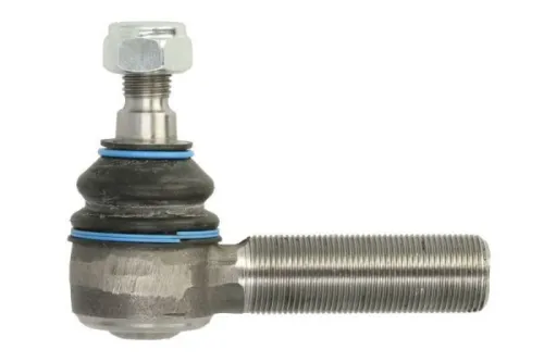 Angled Ball Joint, steering push rod