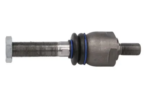 Angled Ball Joint, steering push rod