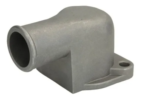 Thermostat Housing