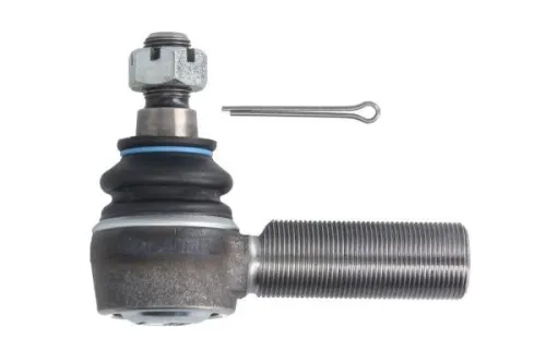Angled Ball Joint, steering push rod