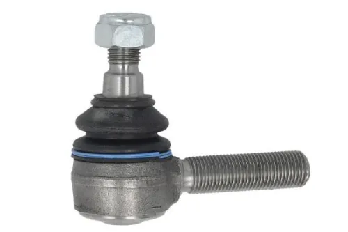 Angled Ball Joint, steering push rod