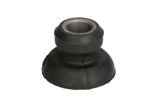 Mounting, steering gear