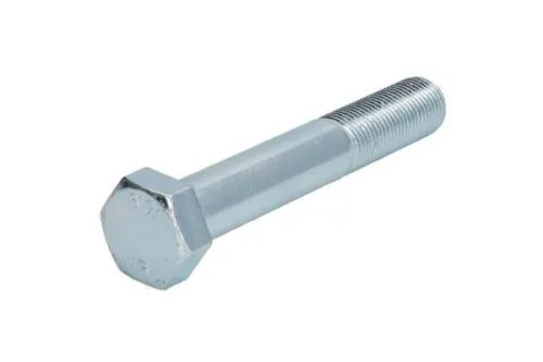 Mounting and Bolting Kit, control/trailing arm