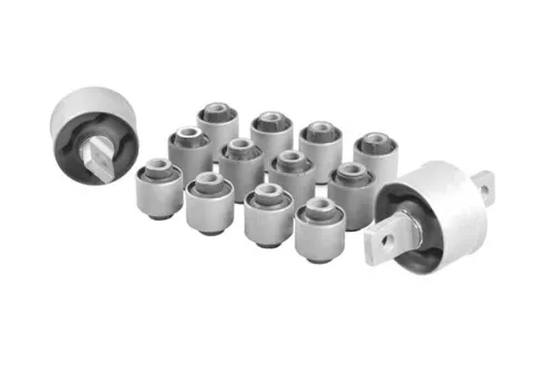 Mounting Kit, control/trailing arm