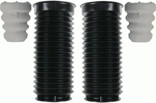 Dust Cover Kit, shock absorber