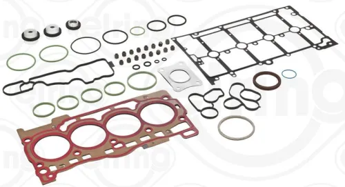 Gasket Kit, cylinder head