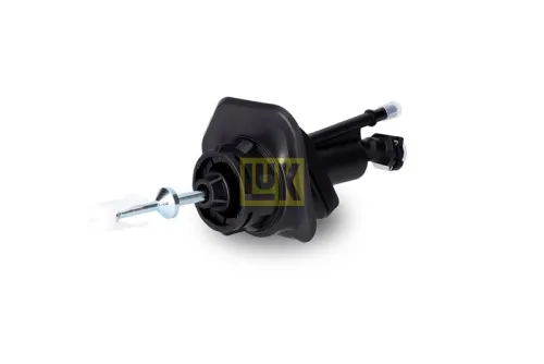 Master Cylinder, clutch