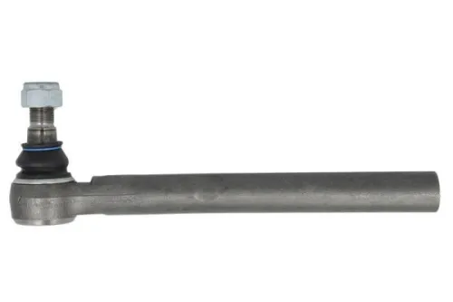 Angled Ball Joint, steering push rod