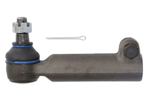 Angled Ball Joint, steering push rod