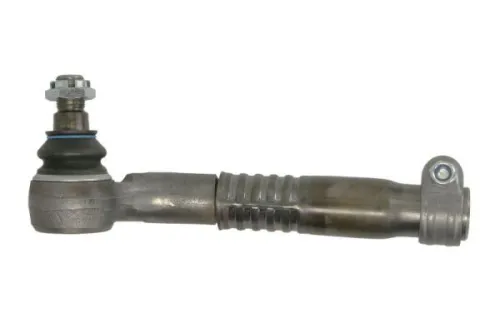 Angled Ball Joint, steering push rod