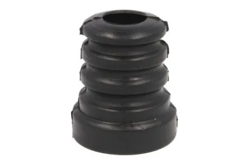 Rubber Buffer, suspension