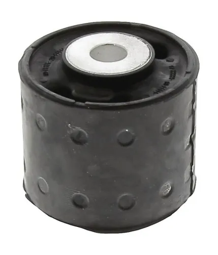 Bushing, axle beam