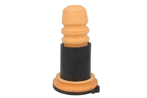 Rubber Buffer, suspension