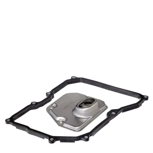Hydraulic Filter Kit, automatic transmission