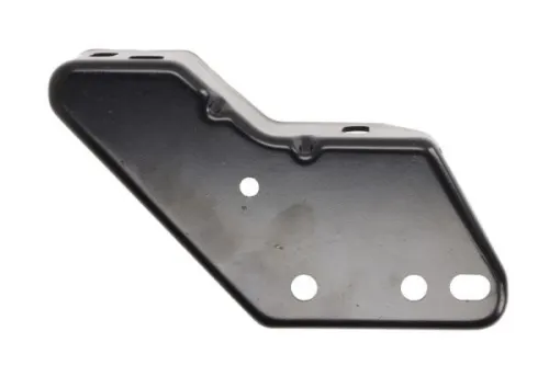 Mounting Bracket, bumper