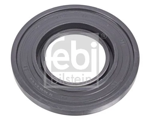 Shaft Seal, automatic transmission
