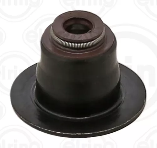 Seal Ring, valve stem