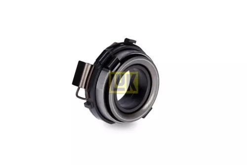 Clutch Release Bearing