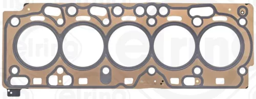 Gasket, cylinder head