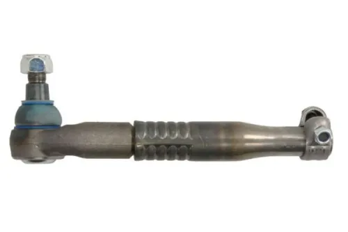 Angled Ball Joint, steering push rod