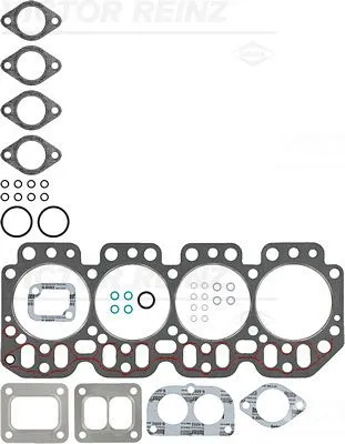 Gasket Kit, cylinder head