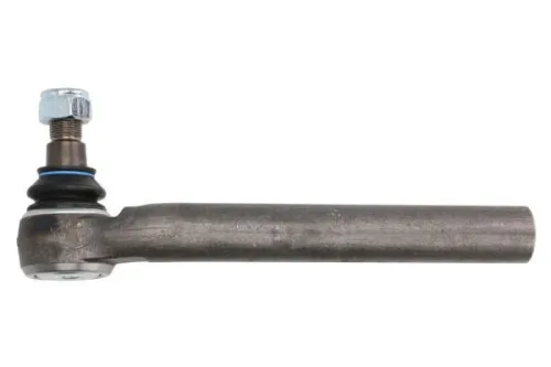 Angled Ball Joint, steering push rod