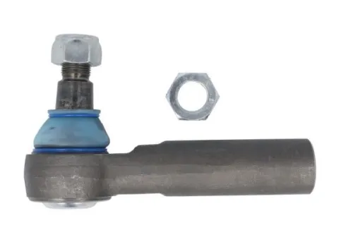 Angled Ball Joint, steering push rod