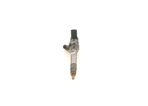 Injector Nozzle