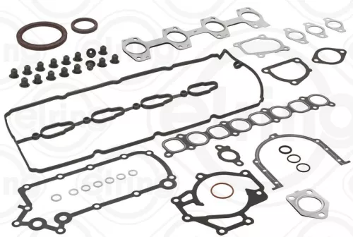 Full Gasket Kit, engine