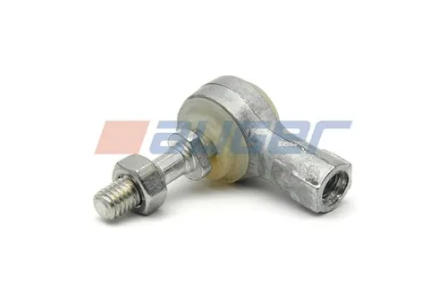 Ball Head, air spring valve tie rod