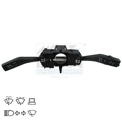 Steering Column Switch