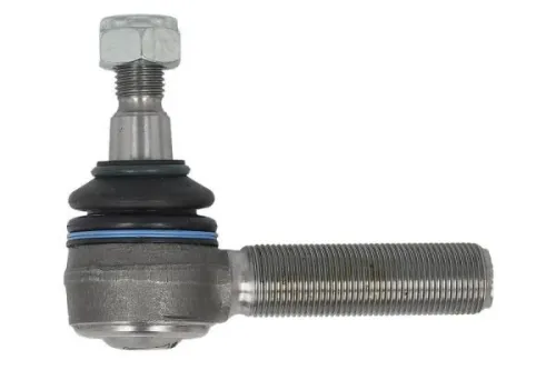 Angled Ball Joint, steering push rod
