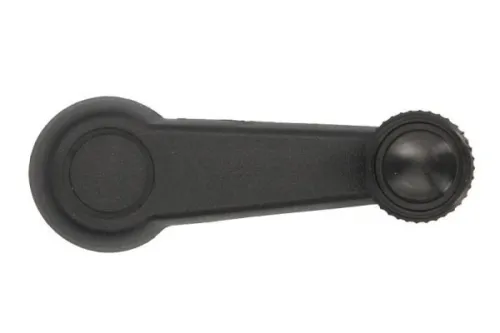 Window Crank