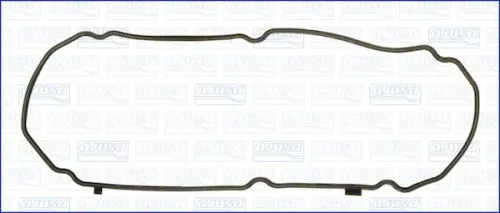 Gasket, cylinder head cover