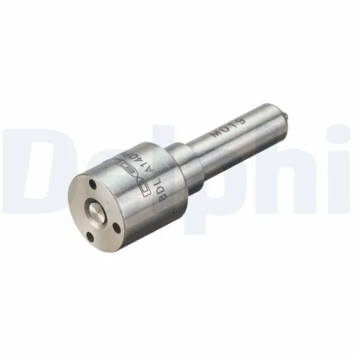 Repair Kit, injection nozzle