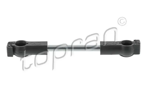 Selector-/Shift Rod