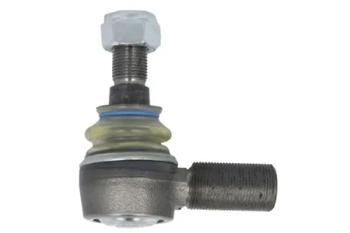 Angled Ball Joint, steering push rod