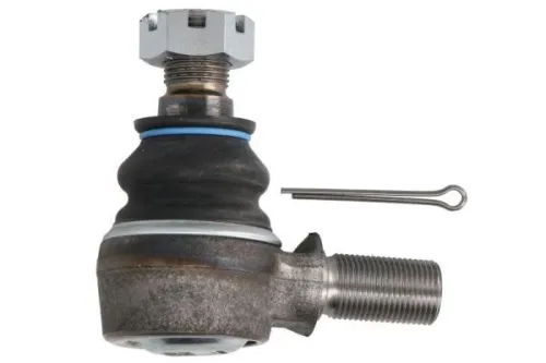 Angled Ball Joint, steering push rod